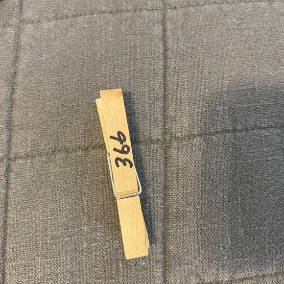 Heart Yours Womens Jacket Polyester Black EUR 58-60 NWT - Picture 9 of 9